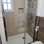 Casa Yvonne 科斯塔卡玛