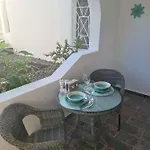 公寓 Casa Yvonne 科斯塔卡玛