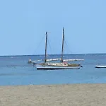 Casa Yvonne *