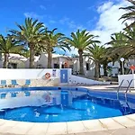 Casa Yvonne * 科斯塔卡玛